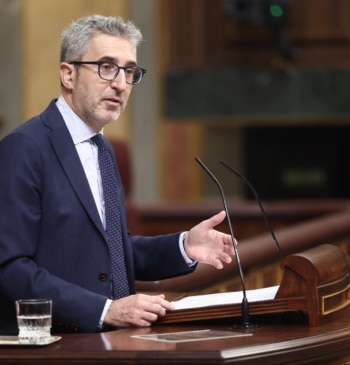 Hacienda recaudará 6.300 millones más por el impuesto de Sociedades en 2026, [...]