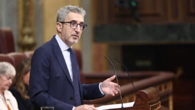 Hacienda recaudará 6.300 millones más por el impuesto de Sociedades en 2026, el doble que en 2025