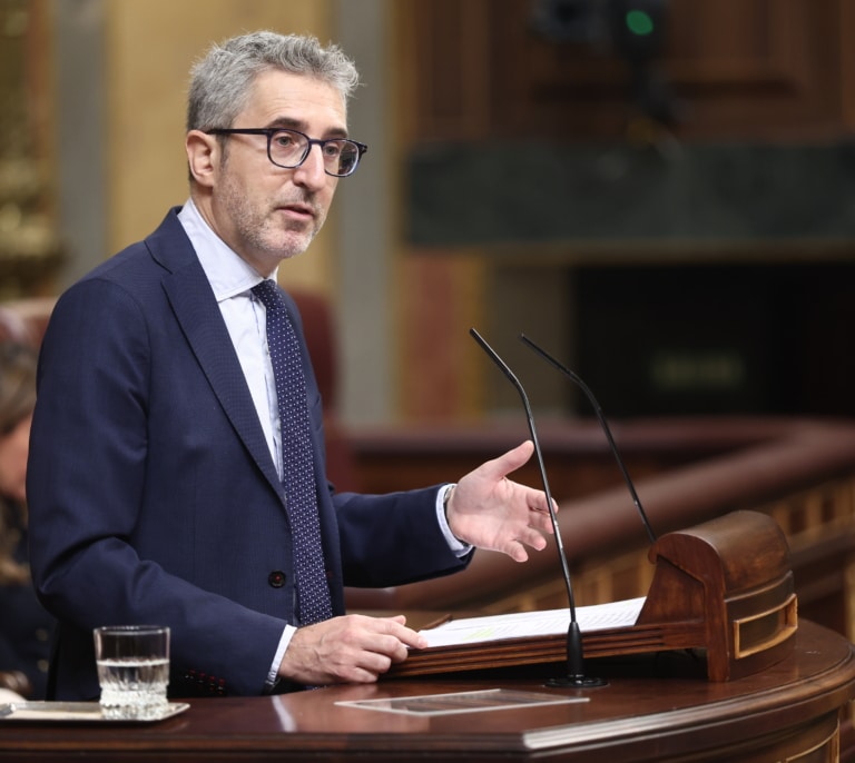 Hacienda recaudará 6.300 millones más por el impuesto de Sociedades en 2026, el doble que en 2025