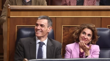 Los españoles pagaron de media 388 euros más en su declaración del IRPF de 2025 por la inflación