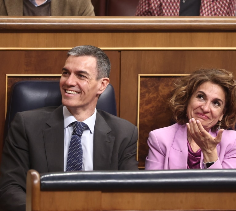 Los españoles pagaron de media 388 euros más en su declaración del IRPF de 2025 por la inflación