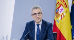 Hacienda insiste en congelar las deducciones por familiares a cargo y condena a los hogares a pagar más IRPF