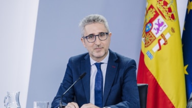 Hacienda insiste en congelar las deducciones por familiares a cargo y condena a los hogares a pagar más IRPF