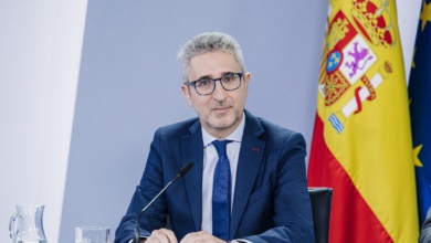 Hacienda insiste en congelar las deducciones por familiares a cargo y condena a los hogares a pagar más IRPF