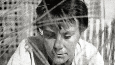 Harper Lee y Truman Capote, una amistad rota por la envidia y los celos del éxito