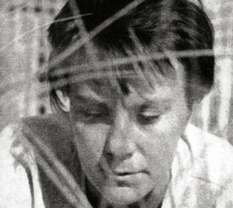 Harper Lee y Truman Capote, una amistad rota por la envidia y los celos del éxito