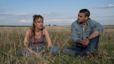 'No te olvidaré': el nuevo drama de Colleen Hoover que salta a la gran pantalla