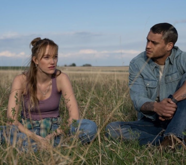 'No te olvidaré': el nuevo drama de Colleen Hoover que salta a la gran pantalla