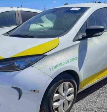 Una moto desde 60€ y un coche desde 400€: así es la [...]