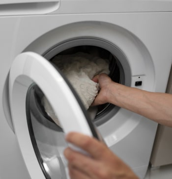 Precio de la luz hoy, 28 de abril de 2026: ¿Cuándo es [...]