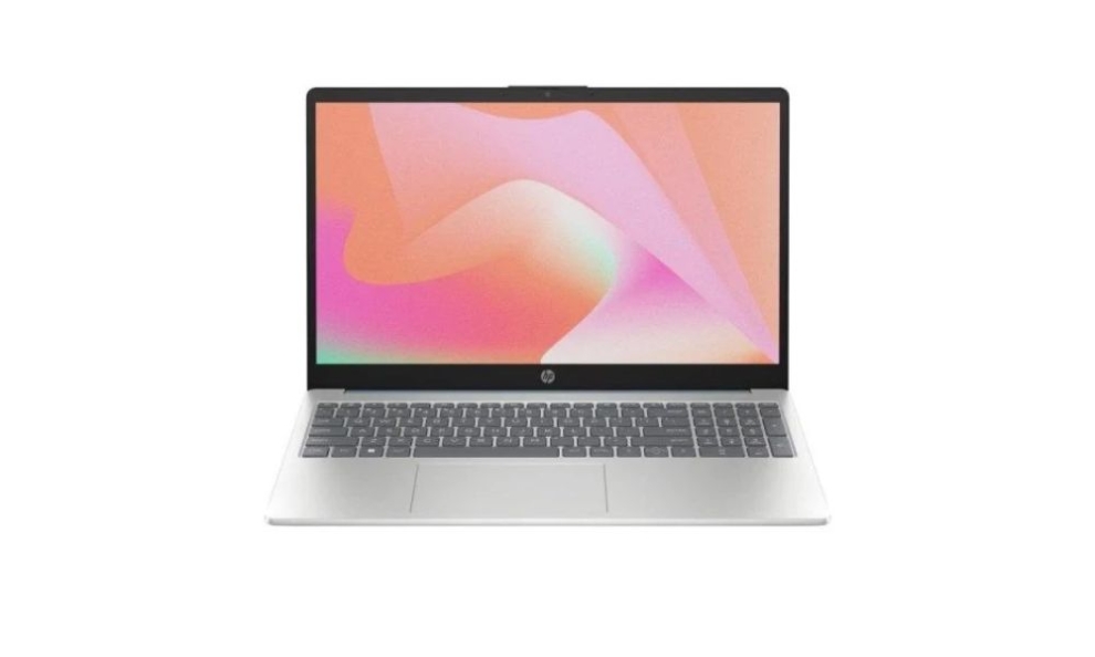 HP 15-fd0271ns 15.6"