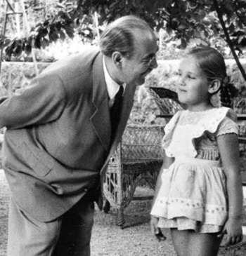 La traición de Orbán a Imre Nagy y los héroes de la [...]