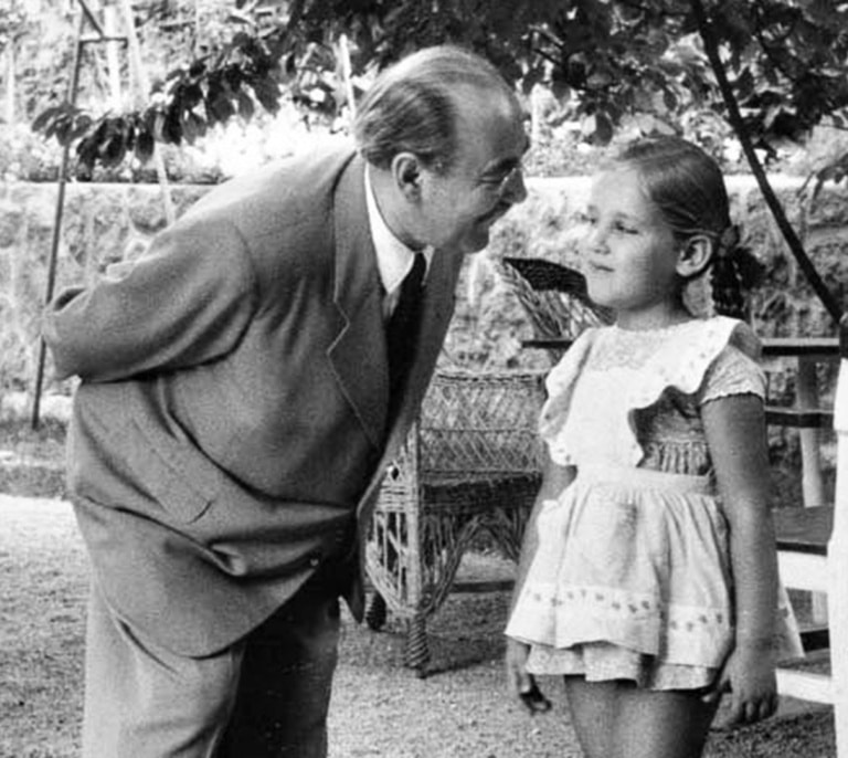 La traición de Orbán a Imre Nagy y los héroes de la Revolución de 1956: de seguir sus pasos a rendir culto a Putin