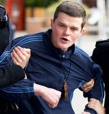 Llega a los cines 'Incontrolable', la película basada en hechos reales sobre el síndrome de Tourette