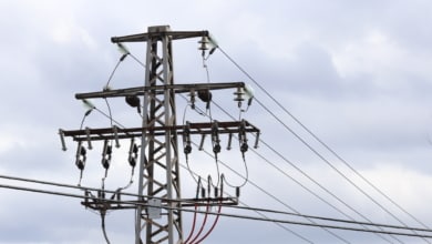 La inflación en España sorprende a la baja y se sitúa el 3,2% en el segundo mes de la guerra en Irán