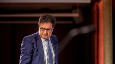 El TJUE y los sindicatos acorralan al Gobierno por los interinos con España a la cabeza de temporalidad pública en Europa