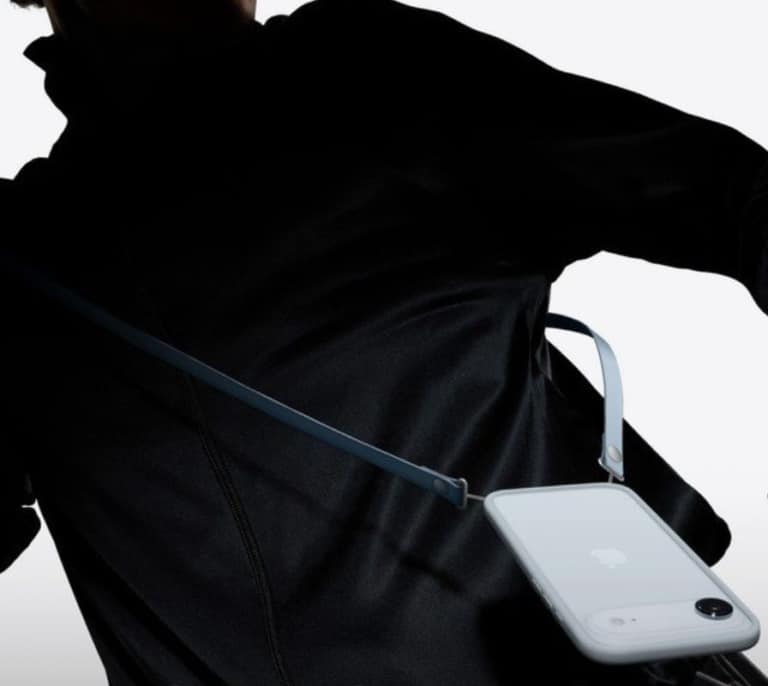 ¿Me compro el iPhone Air? El precio que tiene el móvil más fino de Apple te ayudará a tomar la decisión