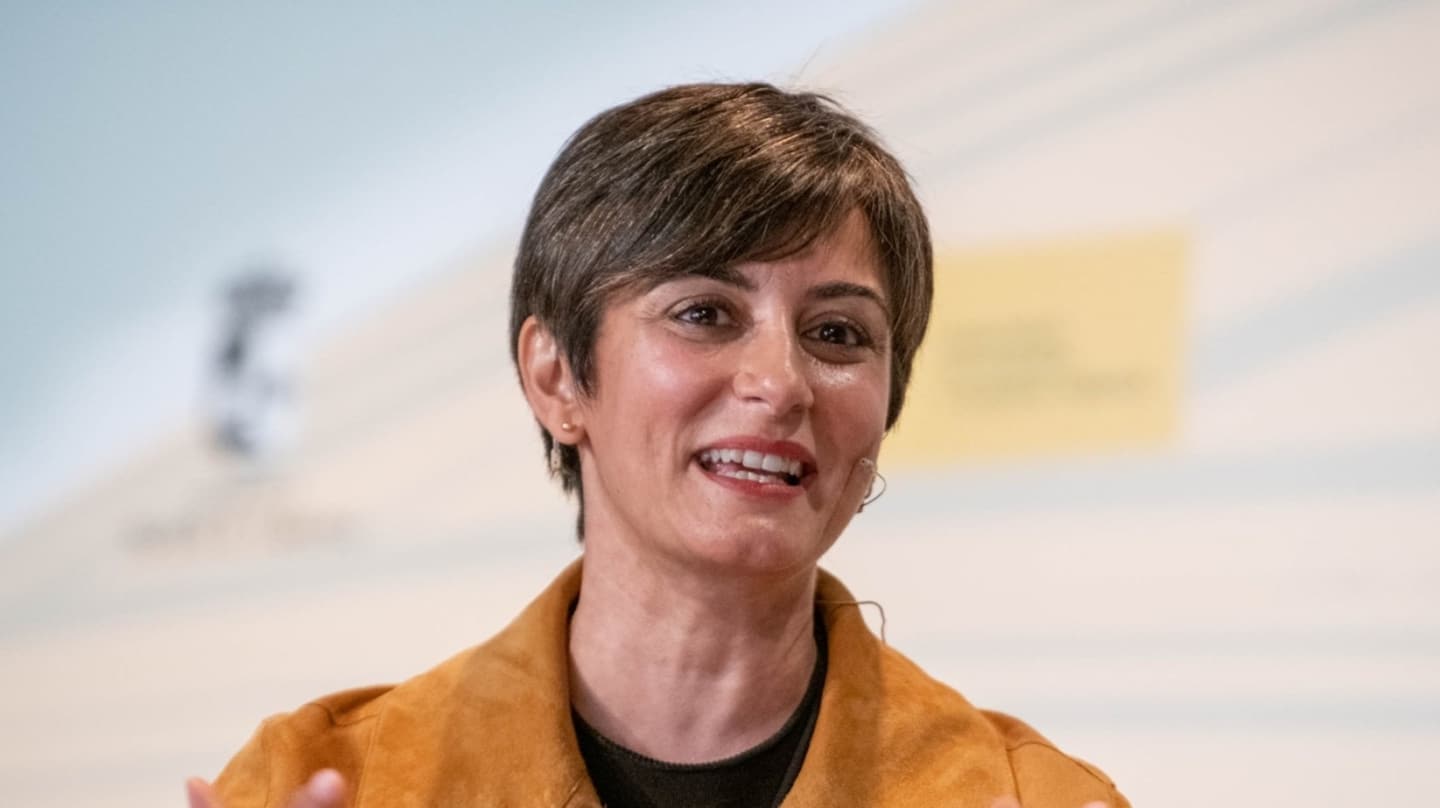 El Gobierno aprobará el martes el nuevo Plan de Vivienda, dotado de 7.000 millones