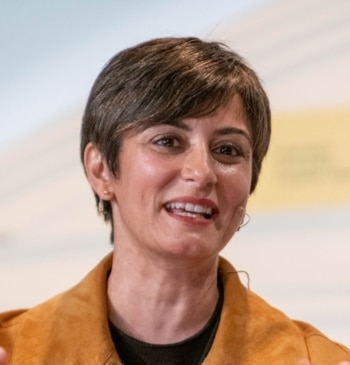 El Gobierno aprobará el martes el nuevo Plan de Vivienda, dotado de [...]