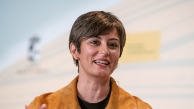 El Gobierno aprobará el martes el nuevo Plan de Vivienda, dotado de 7.000 millones