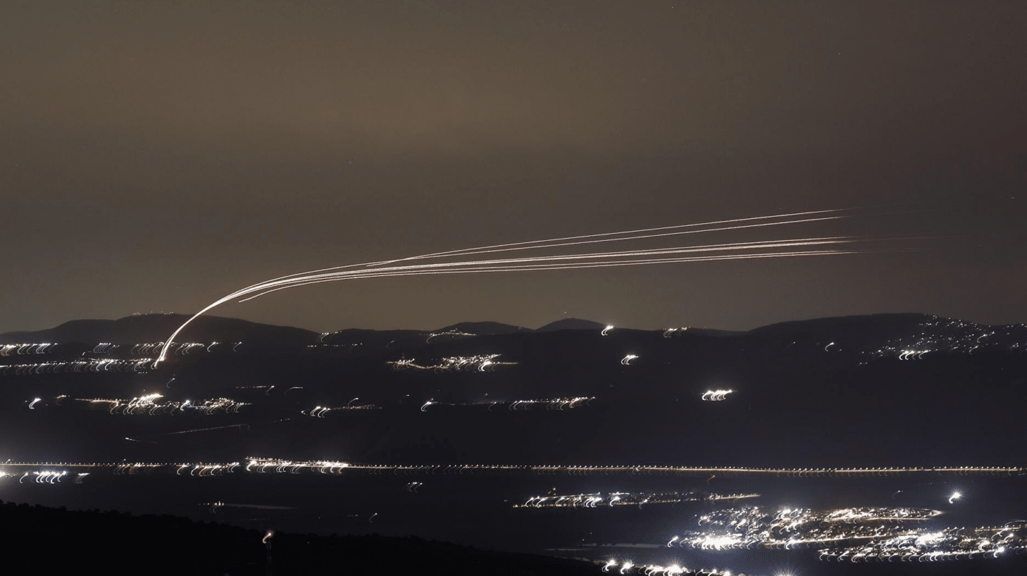 Trump anuncia un encuentro de 