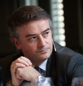 Iván Redondo desvela que no llegó a ministro porque tuvo que operarse [...]