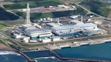Japón recupera su gigante nuclear: genera más energía que la suma de los siete reactores de España