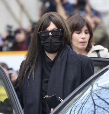 El socio de Aldama relata los quebraderos de cabeza que le provocó [...]