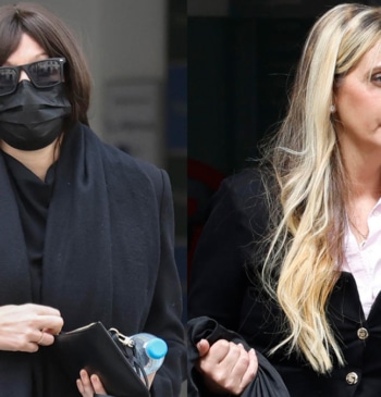 El Supremo destripa los dos 'enchufes' de la trama Koldo