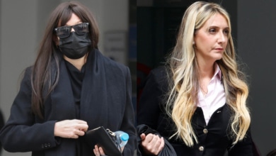 El Supremo destripa los dos 'enchufes' de la trama Koldo