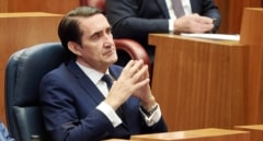 Castilla y León aprovechará "al máximo" el Plan Estatal de Vivienda pese a criticar la falta de diálogo en su elaboración