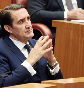 Castilla y León aprovechará "al máximo" el Plan Estatal de Vivienda pese [...]