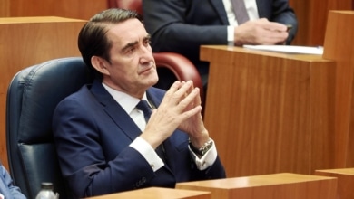 Castilla y León aprovechará "al máximo" el Plan Estatal de Vivienda pese a criticar la falta de diálogo en su elaboración