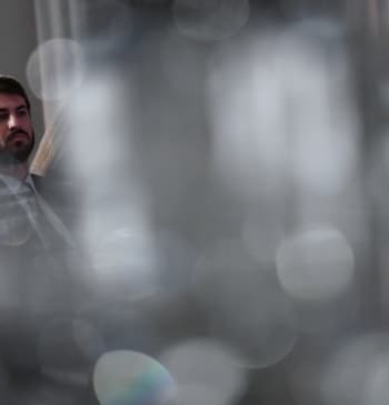 Los críticos también dan la guerra anónima a Vox en X: así [...]