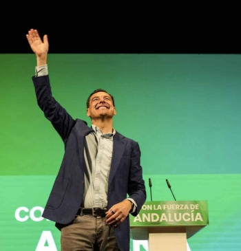 El PP ve la huelga de médicos contra el Gobierno como una [...]