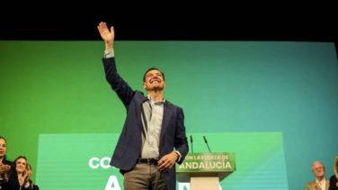 El PP ve la huelga de médicos contra el Gobierno como una baza electoral frente a Montero en Andalucía