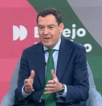 "Prioridad nacional", la sucia trampa de Abascal al PP