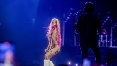 Karol G podría tener invitados sorpresa en Coachella y estos son los candidatos