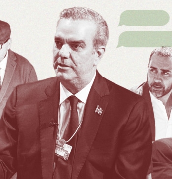 La UCO profundiza en la conexión dominicana al más alto nivel de [...]