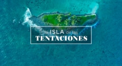 Cuándo se estrena 'La isla de las tentaciones 10'