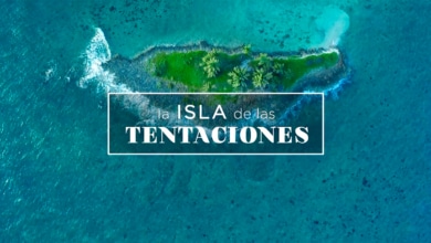 Telecinco confirma la fecha de estreno de 'La isla de las tentaciones 10', cuántos programas emitirá a la semana y a qué hora