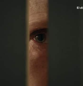 La Promesa, avance del capítulo 822 este lunes 27 de abril