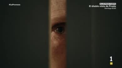 La Promesa, avance del capítulo 822 este lunes 27 de abril