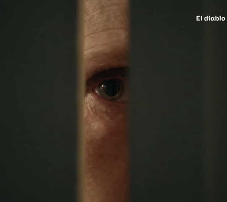 La Promesa, avance del capítulo 822 este lunes 27 de abril