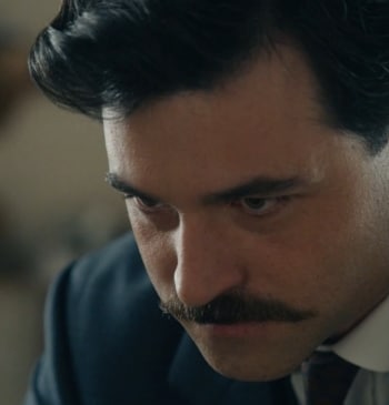 La Promesa, avance del capítulo 826 este lunes 4 de mayo