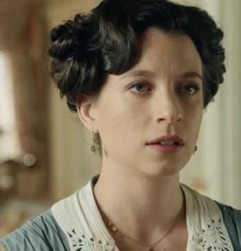 La Promesa, avance del capítulo 807 este lunes 6 de abril