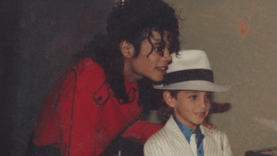 El director del documental sobre Michael Jackson arremete contra el biopic: "Presenta a las víctimas como mentirosas"