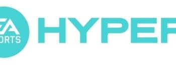 El salto global de la Segunda División: Sporting y Dépor lideran la [...]