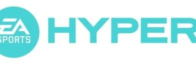 El salto global de la Segunda División: Sporting y Dépor lideran la internacionalización en LALIGA HYPERMOTION