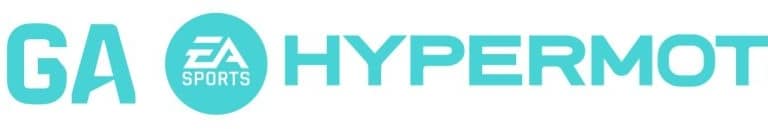 El salto global de la Segunda División: Sporting y Dépor lideran la internacionalización en LALIGA HYPERMOTION